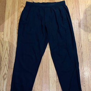 Lululemon Men's Surge Joggers - Medium